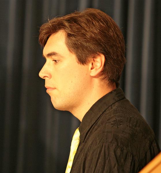 Konzert 07  03.jpg